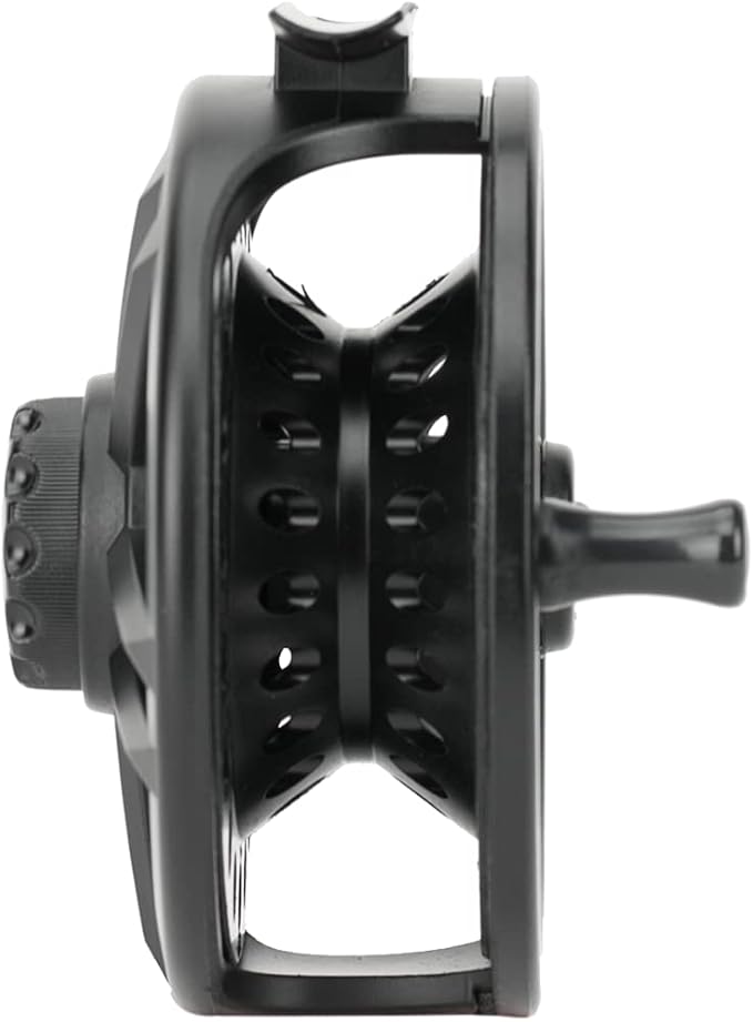 Echo Base Fly Fishing Reel