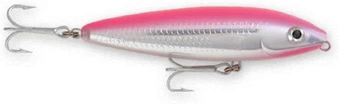 Rapala Rapala Saltwater Skitter Walk 11 Fishing Lure 4 375 Inch