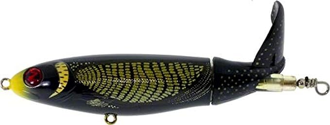 River2Sea River 2 Sea Wpl 90 Whopper Plopper