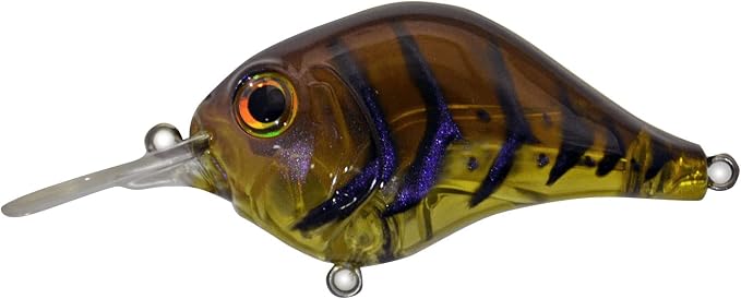Bill Lewis Lifelike MR-12 Mid-Range MDJ