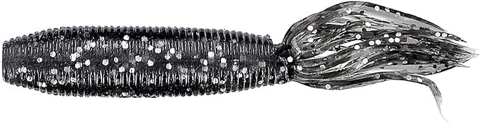 Yamamoto Yamamoto Gary Custom Baits 4 ' Fat Ika 92 F 10