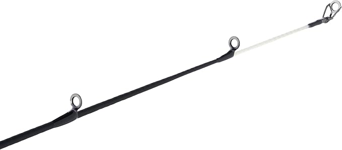Ugly Stik GX2 Casting Fishing Rod