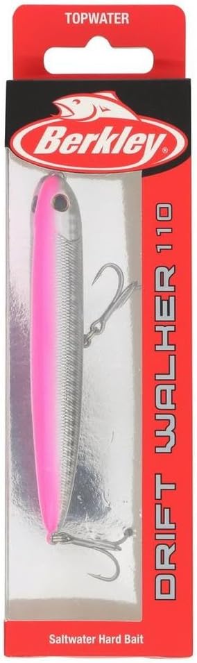 Berkley Berkley Drift Walker Saltwater