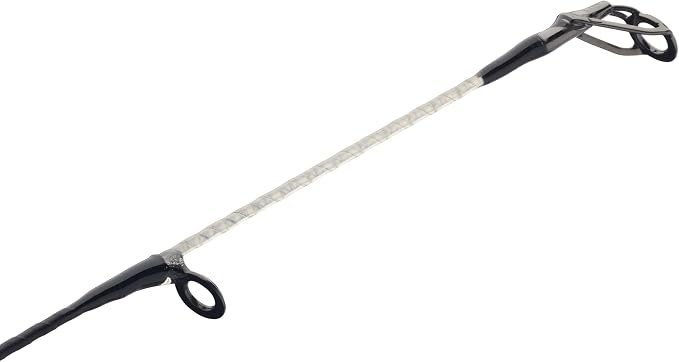 Ugly Stikfishing Rod