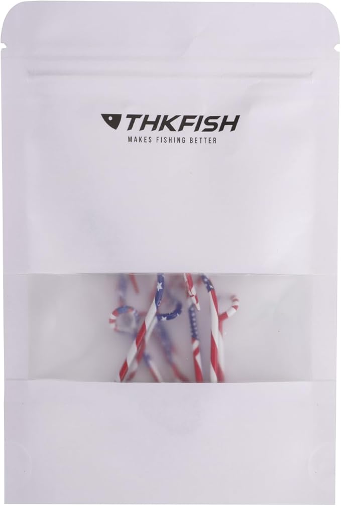 THKFISH Fishing Hooks Hat, 5PCS Pins for Fishing Hat Hook Clip Gold Fish Hook Hat Clip Fish Hooks for Hat,Tie Clips