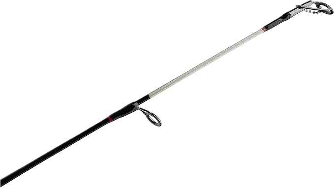 Ugly Stik Bigwater Spinning Fishing Rod