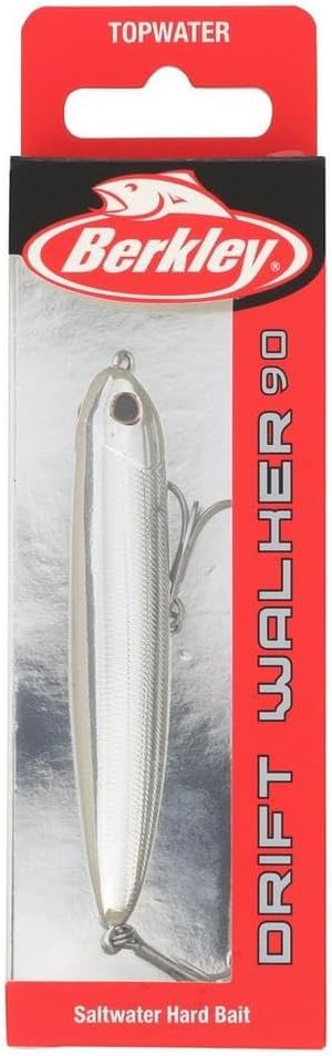 Berkley Berkley Drift Walker Saltwater