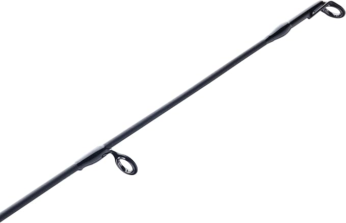 Abu Garcia Vendetta Spinning Fishing Rod