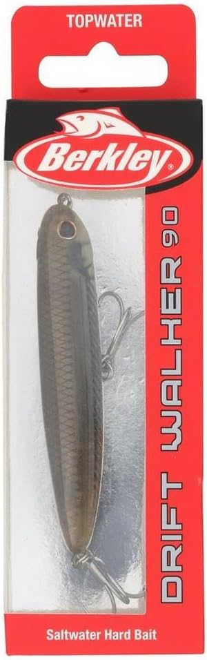 Berkley Berkley Drift Walker Saltwater