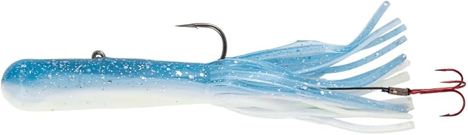 Northland Tackle Level-Head Fishing Jig