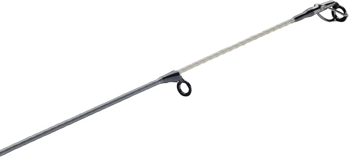 Ugly Stik Elite Spinning Fishing Rod