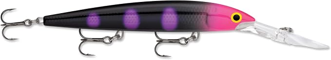 Rapala Rapala Down Deep Husky Jerk