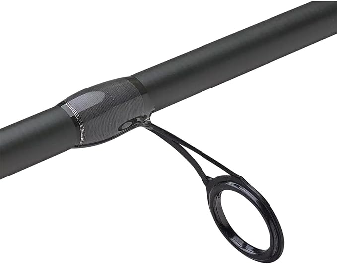 Eagle Spinning Rods by Fenwick
