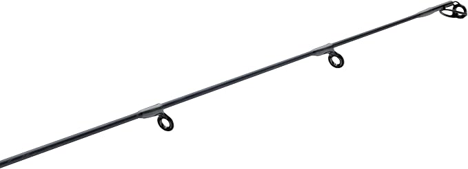 Pflueger President XT Spinning Rod
