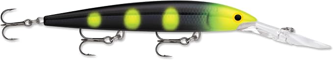Rapala Rapala Down Deep Husky Jerk