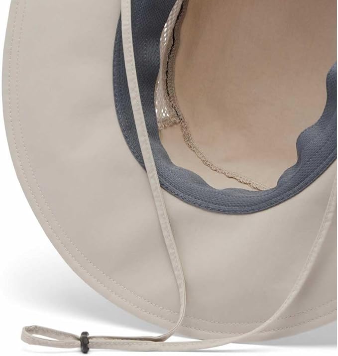 Columbia Unisex Bora Bora Booney Fishing Hat