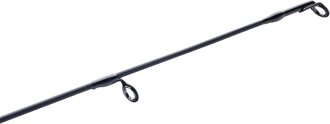 Abu Garcia Vendetta Spinning Fishing Rod