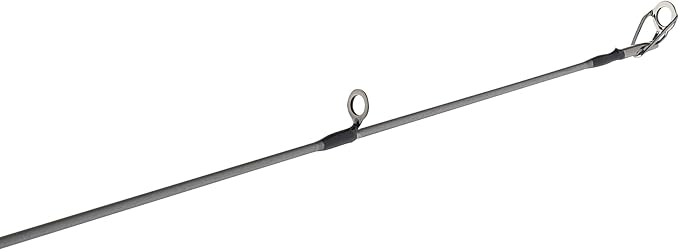 Abu Garcia Max X Baitcast Rod and Reel Combo