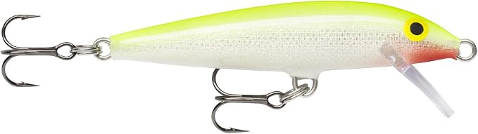 Rapala
