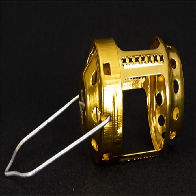 Candle Lantern Bright Night Fishing Lamp Outdoor Camping Angling Ambient Light