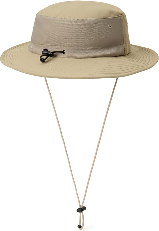 Dakine No Zone Hat
