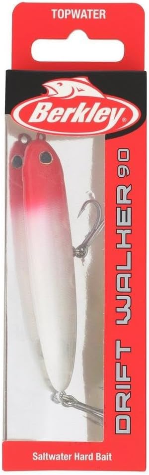 Berkley Berkley Drift Walker Saltwater