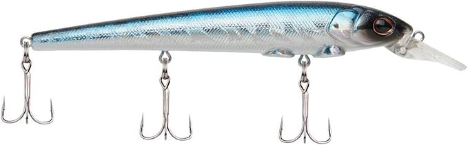 Berkley Hit Stick Fishing Hard Bait