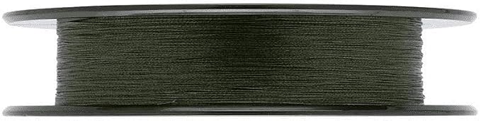 Daiwa J-Braid 150M 8-Strand Woven Round Braid Line