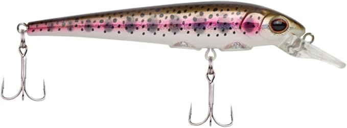 Berkley Hit Stick Fishing Hard Bait