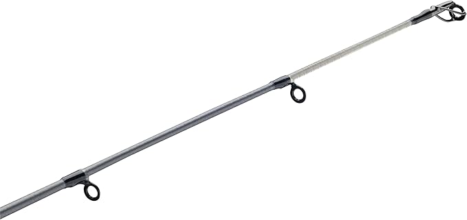 Ugly Stik Elite Spinning Fishing Rod