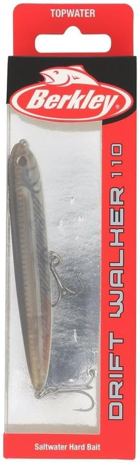 Berkley Berkley Drift Walker Saltwater