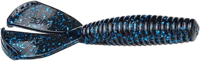 Strike King Rage Baby Menace
