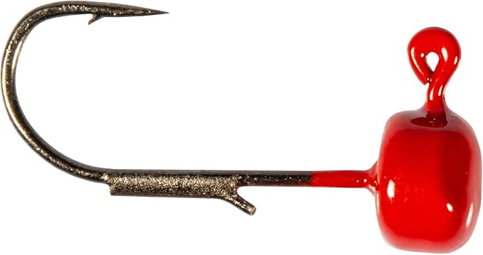 Z-Man Micro Finesse Shroomz