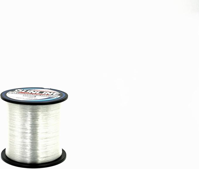 Sunline Super Fluorocarbon Fishing Line