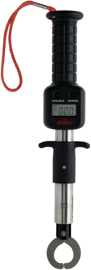 Berkley 12" Big Game Lip