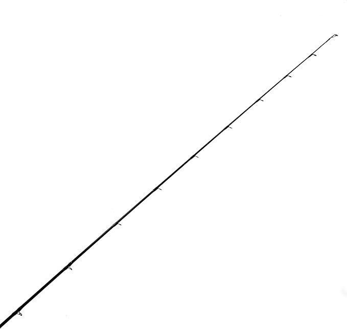 OKUMAKokanee Trolling