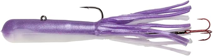 Northland Tackle Level-Head Fishing Jig