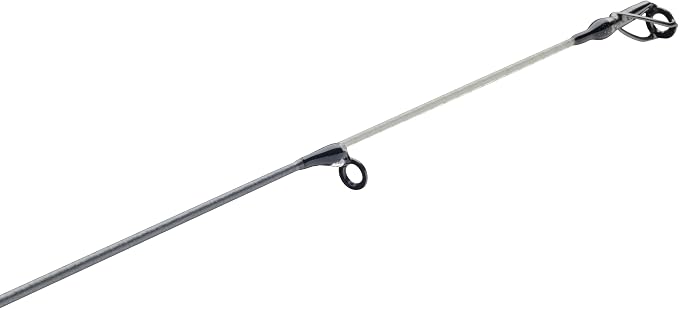 Ugly Stik Elite Spinning Fishing Rod