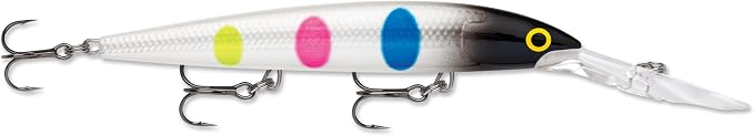 Rapala Rapala Down Deep Husky Jerk