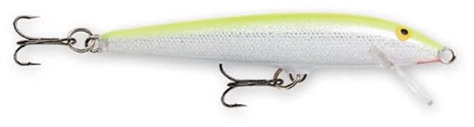 Rapala Rapala Original Floater 11 Fishing Lure