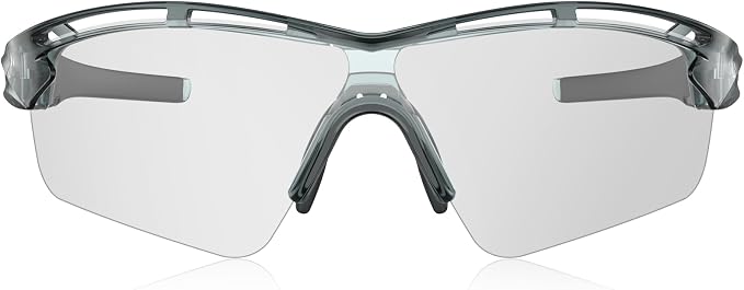 Rosemal Sports Sunglasses Polarized Cycling Sunglasses Running Driving Fishing Hiking for Men Women UV400 TAC TR90