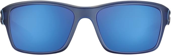 Flying Fisherman Cove Polarized Sunglasses with 100% UV Protection