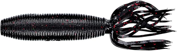 Yamamoto Yamamoto Gary Custom Baits 4 ' Fat Ika 92 F 10