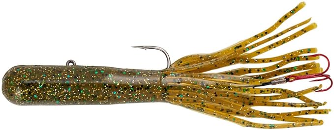 Northland Tackle Level-Head Fishing Jig