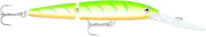 Rapala Rapala Down Deep Husky Jerk