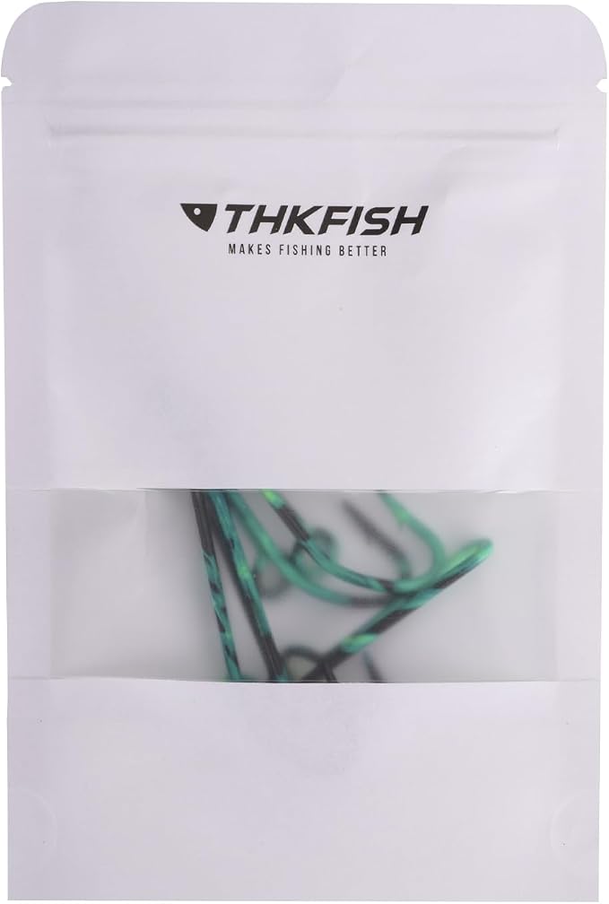 THKFISH Fishing Hooks Hat, 5PCS Pins for Fishing Hat Hook Clip Gold Fish Hook Hat Clip Fish Hooks for Hat,Tie Clips