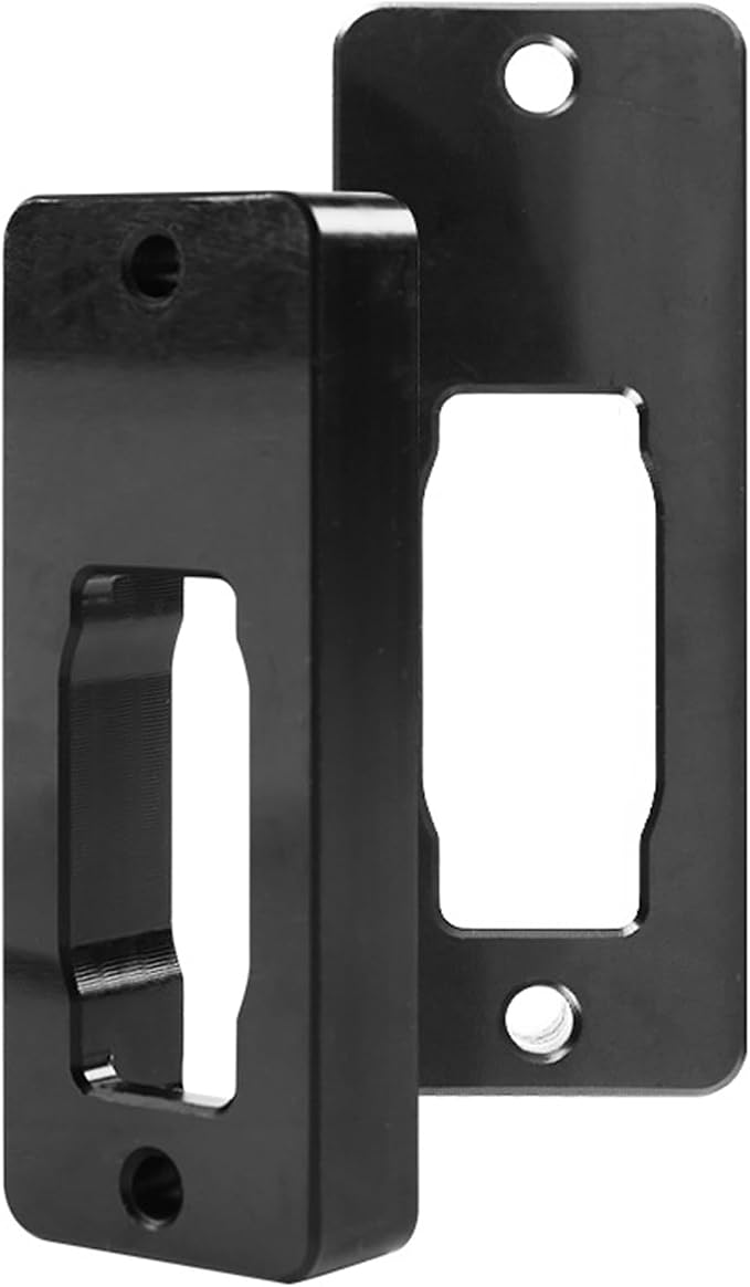 Fishing Reel Wall Mount Rack Display Stand