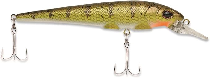 Berkley Hit Stick Fishing Hard Bait