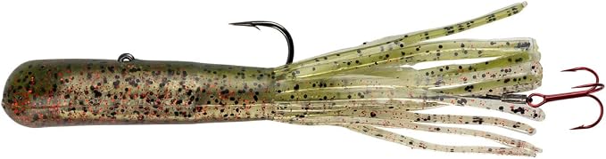 Northland Tackle Level-Head Fishing Jig
