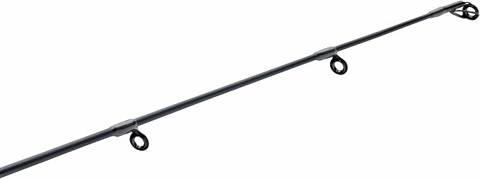Pflueger President XT Spinning Rod